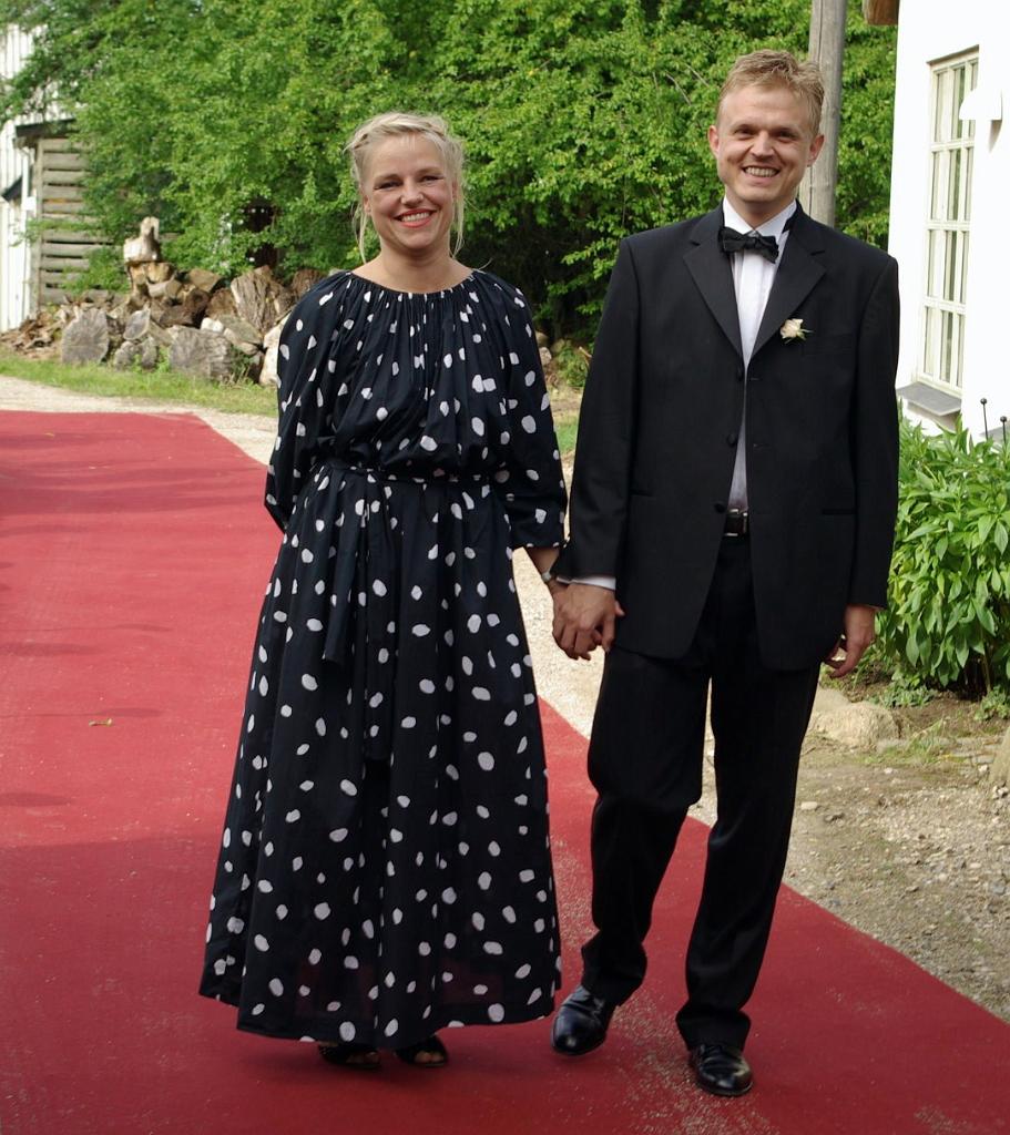 Bryllup Tenna og Henrik 097.JPG